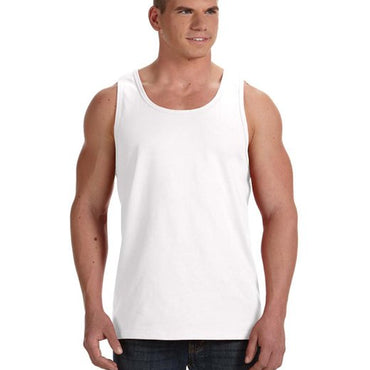 39TKR Fruit of the Loom Adult HD Cotton™ Tank