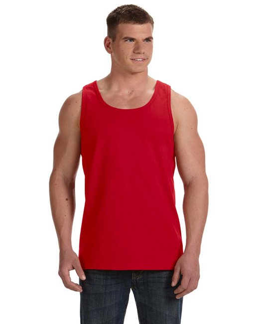 39TKR Fruit of the Loom Adult HD Cotton™ Tank