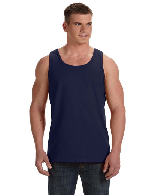 39TKR Fruit of the Loom Adult HD Cotton™ Tank