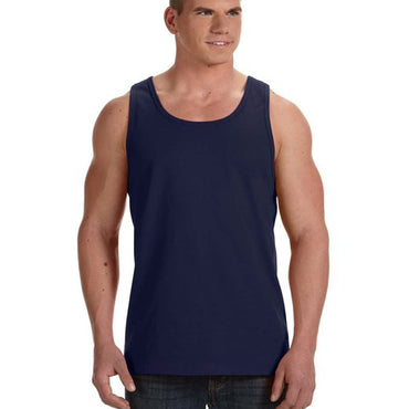 39TKR Fruit of the Loom Adult HD Cotton™ Tank