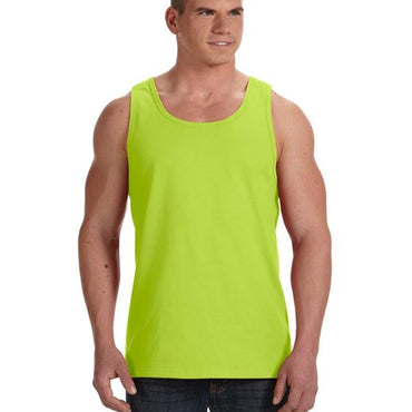 39TKR Fruit of the Loom Adult HD Cotton™ Tank