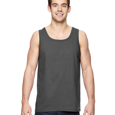 39TKR Fruit of the Loom Adult HD Cotton™ Tank