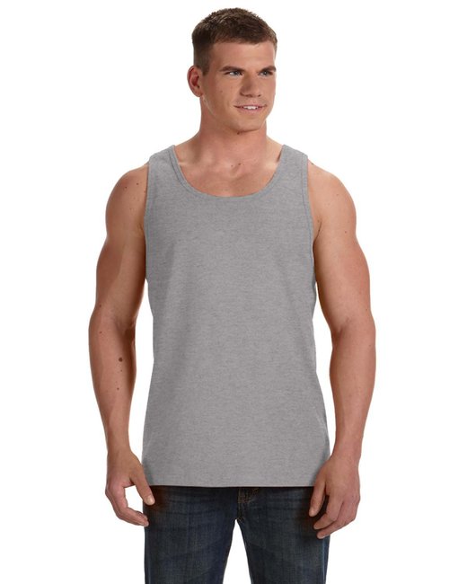 39TKR Fruit of the Loom Adult HD Cotton™ Tank