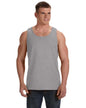 39TKR Fruit of the Loom Adult HD Cotton™ Tank