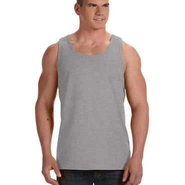 39TKR Fruit of the Loom Adult HD Cotton™ Tank