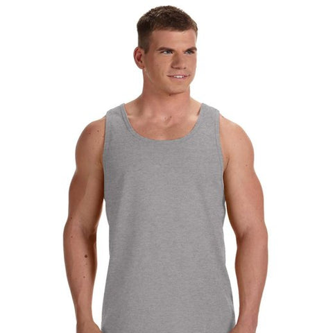 Men's Tank