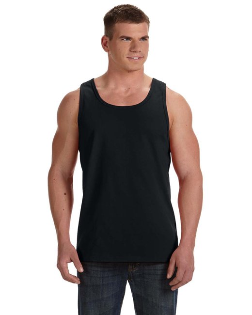 39TKR Fruit of the Loom Adult HD Cotton™ Tank