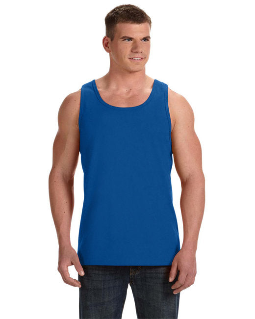 39TKR Fruit of the Loom Adult HD Cotton™ Tank