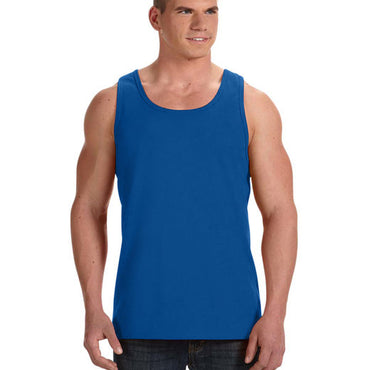 39TKR Fruit of the Loom Adult HD Cotton™ Tank