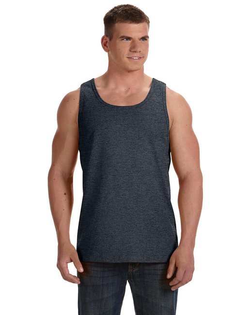 39TKR Fruit of the Loom Adult HD Cotton™ Tank