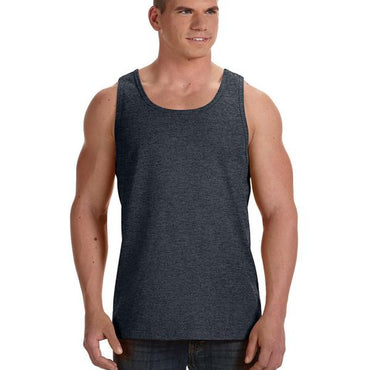 39TKR Fruit of the Loom Adult HD Cotton™ Tank