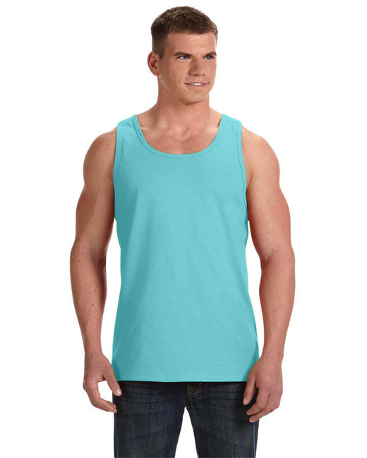 39TKR Fruit of the Loom Adult HD Cotton™ Tank