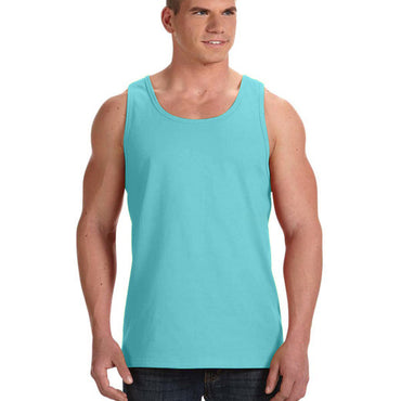 39TKR Fruit of the Loom Adult HD Cotton™ Tank