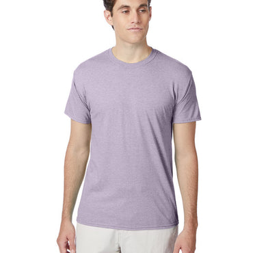 42TB Hanes Adult Perfect-T Triblend T-Shirt