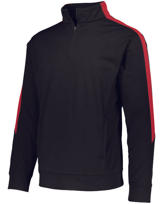 4386 Augusta Sportswear Adult Medalist 2.0 Pullover