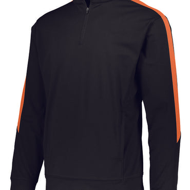 4386 Augusta Sportswear Adult Medalist 2.0 Pullover