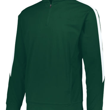 4386 Augusta Sportswear Adult Medalist 2.0 Pullover