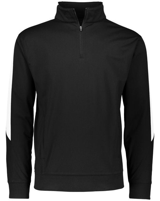 4386 Augusta Sportswear Adult Medalist 2.0 Pullover