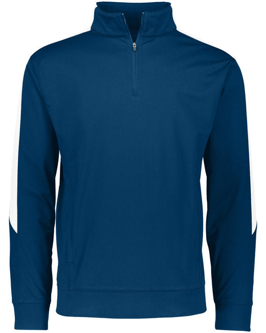 4386 Augusta Sportswear Adult Medalist 2.0 Pullover