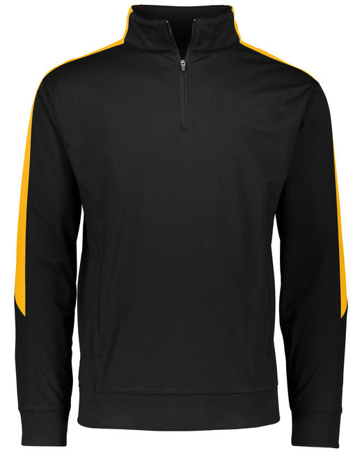 4386 Augusta Sportswear Adult Medalist 2.0 Pullover