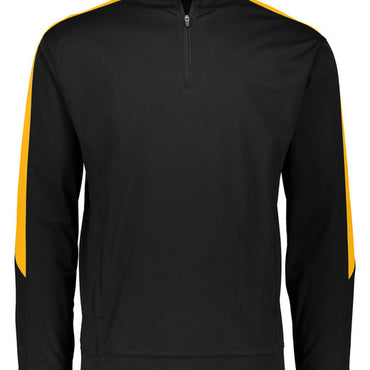 4386 Augusta Sportswear Adult Medalist 2.0 Pullover