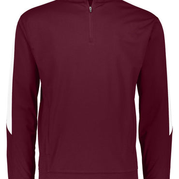 4386 Augusta Sportswear Adult Medalist 2.0 Pullover