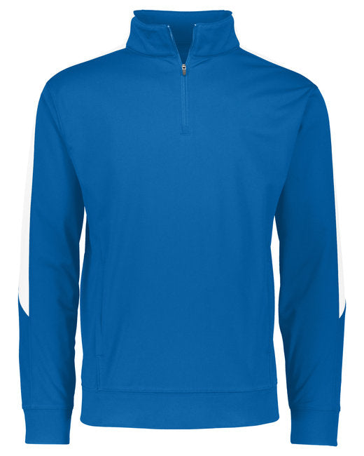 4386 Augusta Sportswear Adult Medalist 2.0 Pullover