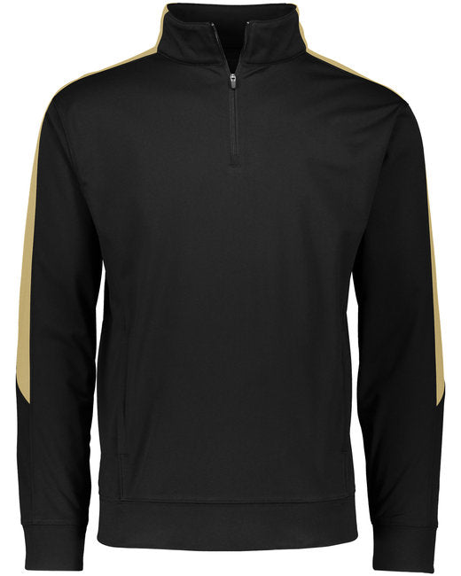 4386 Augusta Sportswear Adult Medalist 2.0 Pullover