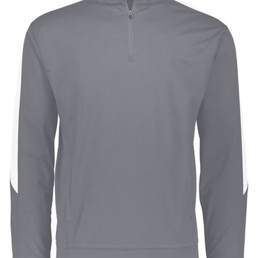 4386 Augusta Sportswear Adult Medalist 2.0 Pullover