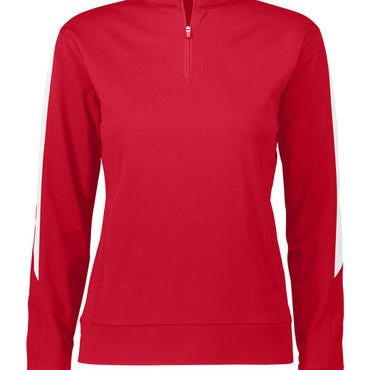 4388 Augusta Sportswear Ladies' Medalist 2.0 Pullover