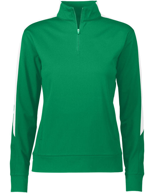 4388 Augusta Sportswear Ladies' Medalist 2.0 Pullover