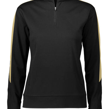 4388 Augusta Sportswear Ladies' Medalist 2.0 Pullover