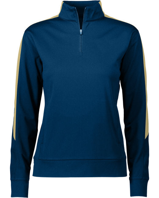 4388 Augusta Sportswear Ladies' Medalist 2.0 Pullover