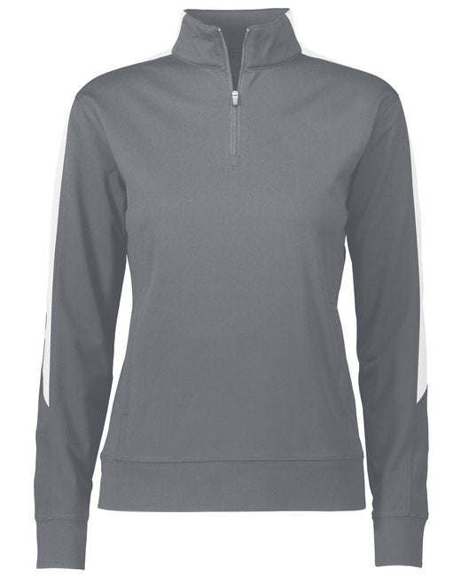 4388 Augusta Sportswear Ladies' Medalist 2.0 Pullover