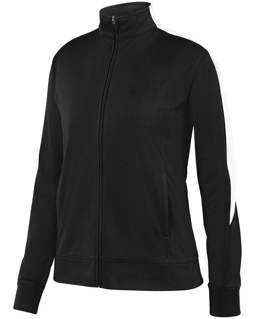 4397 Augusta Sportswear Ladies' 2.0 Medalist Jacket