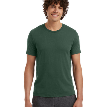 4400HM Alternative Men's Modal Tri-Blend T-Shirt