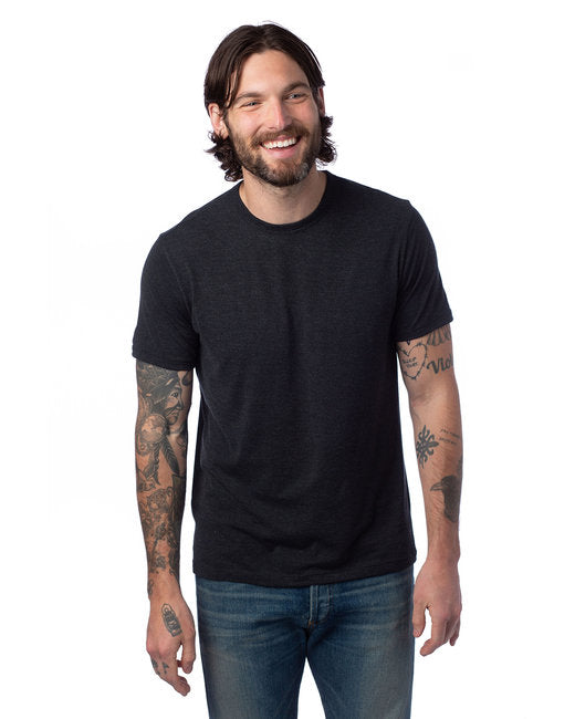 4400HM Alternative Men's Modal Tri-Blend T-Shirt