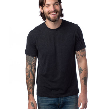 4400HM Alternative Men's Modal Tri-Blend T-Shirt