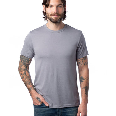 4400HM Alternative Men's Modal Tri-Blend T-Shirt