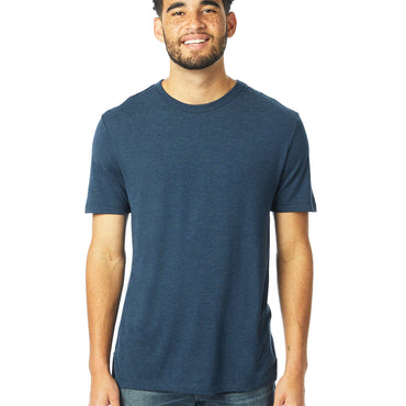 4400HM Alternative Men's Modal Tri-Blend T-Shirt