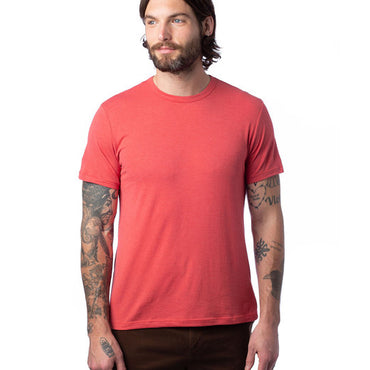 4400HM Alternative Men's Modal Tri-Blend T-Shirt