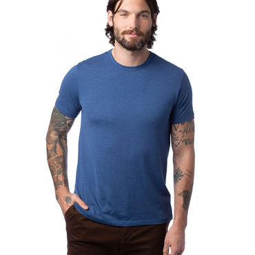 4400HM Alternative Men's Modal Tri-Blend T-Shirt