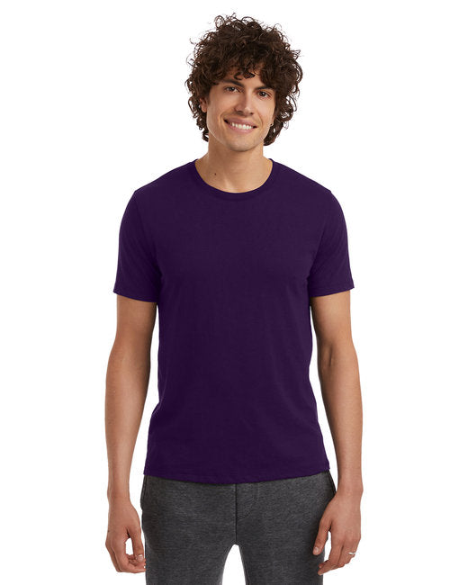 4400HM Alternative Men's Modal Tri-Blend T-Shirt