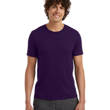 4400HM Alternative Men's Modal Tri-Blend T-Shirt