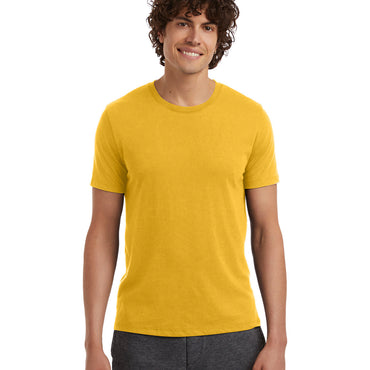 4400HM Alternative Men's Modal Tri-Blend T-Shirt