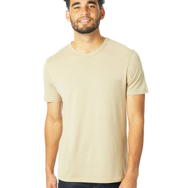 4400HM Alternative Men's Modal Tri-Blend T-Shirt