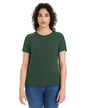 4450HM Alternative Ladies' Modal Tri-Blend T-Shirt