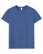4450HM Alternative Ladies' Modal Tri-Blend T-Shirt