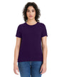 4450HM Alternative Ladies' Modal Tri-Blend T-Shirt