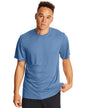 4820 Hanes Adult Cool DRI® with FreshIQ T-Shirt